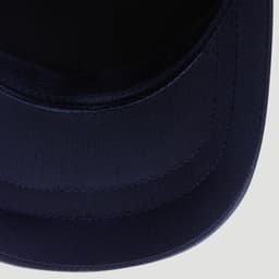 Thumbnail Mũ nón lưỡi trai tennis, pickleball tc 100 54 cm xanh dương DECATHLON artengo mã 8618836 3