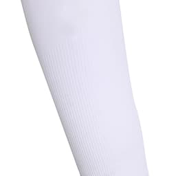 Thumbnail Găng cánh tay chạy bộ chống tia cực tím trắng DECATHLON kalenji mã 8600764 4