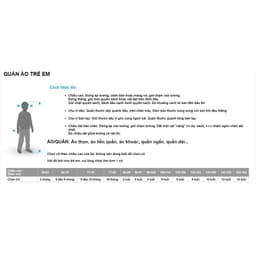 Thumbnail Áo thun dài tay lướt sóng chống tia uv cho trẻ em hồng DECATHLON mã 8611615 2