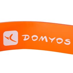 Thumbnail Dây kháng lực đàn hồi tập thể hình 35 kg DECATHLON corength mã 8484821 4