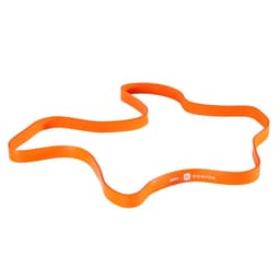 Thumbnail Dây kháng lực đàn hồi tập thể hình 35 kg DECATHLON corength mã 8484821 2