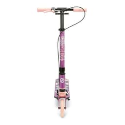 Thumbnail Xe trượt scooter mid5 cho trẻ em họa tiết bộ lạc DECATHLON oxelo mã 8520770 3