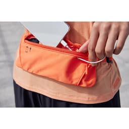 Thumbnail Đai đeo hông chạy bộ cơ bản DECATHLON kalenji mã 8648869 4