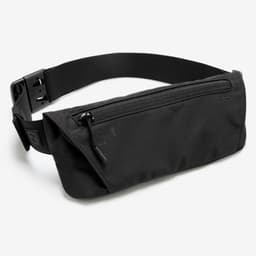 Thumbnail Đai đeo hông chạy bộ cơ bản DECATHLON kalenji mã 8648869 2