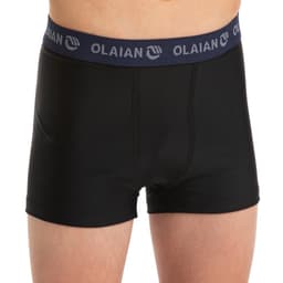 Thumbnail Quần bơi boxer bx 500 DECATHLON olaian mã 8551490 2