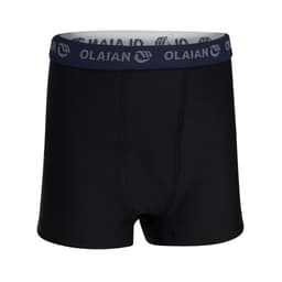 Thumbnail Quần bơi boxer bx 500 DECATHLON olaian mã 8551490 1