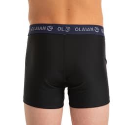 Thumbnail Quần bơi boxer bx 500 DECATHLON olaian mã 8551490 4