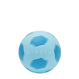 Thumbnail Quả bóng đá mini sunny 300 cỡ 1 xanh dương nhạt DECATHLON kipsta mã 8753527 1