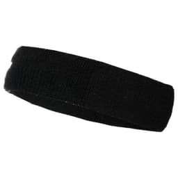 Thumbnail Băng trán thể thao đen DECATHLON artengo nhiều màu 4