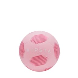 Thumbnail Quả bóng đá mini sunny 300 cỡ 1 hồng nhạt DECATHLON kipsta mã 8753526 1