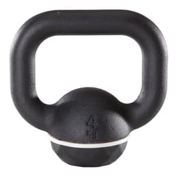 Thumbnail Tạ bình vôi kettlebell 4 kg DECATHLON corength mã 8354814 3