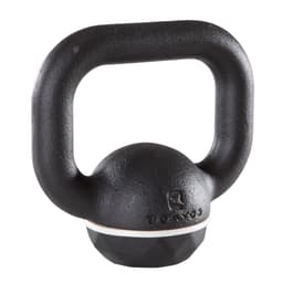 Thumbnail Tạ bình vôi kettlebell 4 kg DECATHLON corength mã 8354814 1