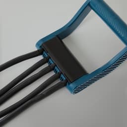 Thumbnail Dây kháng lực expander v2 DECATHLON corength mã 8606200 2