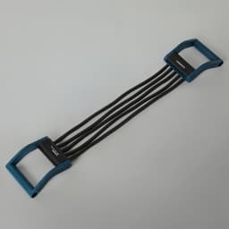 Thumbnail Dây kháng lực expander v2 DECATHLON corength mã 8606200 1