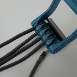Thumbnail Dây kháng lực expander v2 DECATHLON corength mã 8606200 3