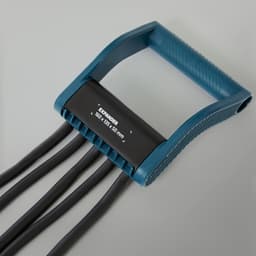 Thumbnail Dây kháng lực expander v2 DECATHLON corength mã 8606200 4