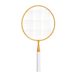 Thumbnail Bộ vợt cầu lông br discover DECATHLON cho trẻ em perfly mã 8810907 3