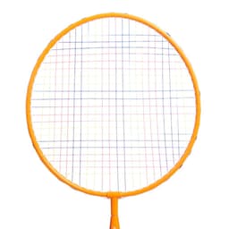 Thumbnail Bộ vợt cầu lông br discover DECATHLON cho trẻ em perfly mã 8810907 4