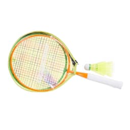 Thumbnail Bộ vợt cầu lông br discover DECATHLON cho trẻ em perfly mã 8810907 2