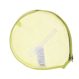 Thumbnail Bộ vợt cầu lông br discover DECATHLON cho trẻ em perfly mã 8810907 1