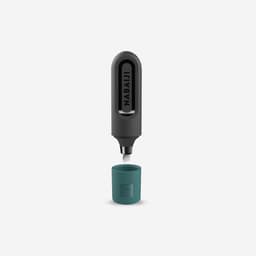 Thumbnail Bút phủ lớp chống đọng sương cho kính bơi DECATHLON NABAIJI mã 8787185 1