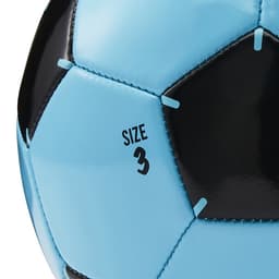 Thumbnail Banh bóng đá kipsta first kick cỡ 3 4 5 4