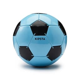 Thumbnail Banh bóng đá kipsta first kick cỡ 3 4 5 1