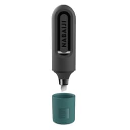 Thumbnail Bút phủ lớp chống đọng sương cho kính bơi DECATHLON NABAIJI mã 8787185 4