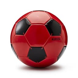 Thumbnail Banh bóng đá kipsta first kick cỡ 3 4 5 2
