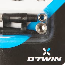 Thumbnail Bộ 5 đầu bơm DECATHLON btwin mã 2394943 2