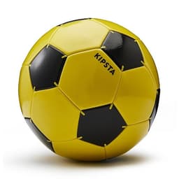 Thumbnail Banh bóng đá kipsta first kick cỡ 3 4 5 3