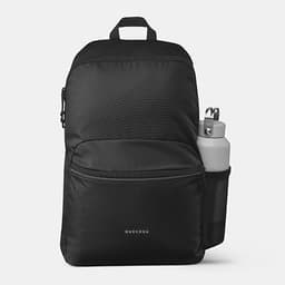 Thumbnail Balo dã ngoại tiện dụng QUECHUA Escape NH100 16 lít 4
