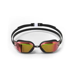 Thumbnail Kính bơi 900 b fast tròng kính tráng gương DECATHLON NABAIJI 1