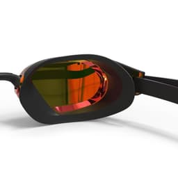 Thumbnail Kính bơi 900 b fast tròng kính tráng gương DECATHLON NABAIJI 3