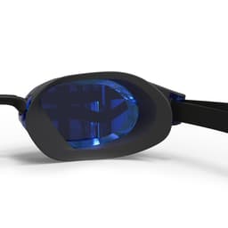 Thumbnail Kính bơi 900 b fast tròng kính tráng gương DECATHLON NABAIJI 4