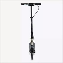Thumbnail Xe trượt scooter mid 9 unisex DECATHLON oxelo mã 8494856 2