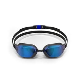 Thumbnail Kính bơi 900 b fast tròng kính tráng gương DECATHLON NABAIJI 2