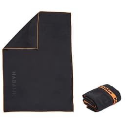 Thumbnail Khăn tắm microfibre NABAIJI thấm hút cỡ m 60x80cm 8584432 2