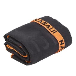 Thumbnail Khăn tắm microfibre NABAIJI thấm hút cỡ m 60x80cm 8584432 4