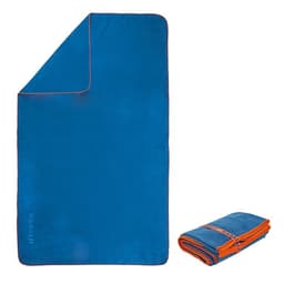 Thumbnail Khăn tắm microfibre NABAIJI thấm hút cỡ m 60x80cm 8584432 3