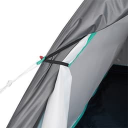 Thumbnail Lều cắm trại mh100 2 người DECATHLON quechua mã 8513471 1