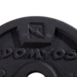 Thumbnail Bộ tạ cầm tay 10 kg DECATHLON corength mã 8655645 4