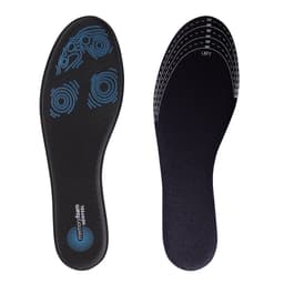 Thumbnail Lót giày w500 memory foam DECATHLON newfeel mã 8733430 1