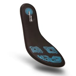Thumbnail Lót giày w500 memory foam DECATHLON newfeel mã 8733430 4