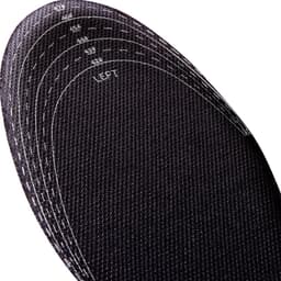 Thumbnail Lót giày w500 memory foam DECATHLON newfeel mã 8733430 3