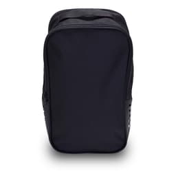 Thumbnail Túi đựng giày academic đen DECATHLON kipsta mã 8562422 4