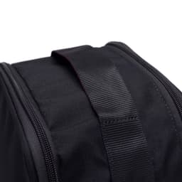 Thumbnail Túi đựng giày academic đen DECATHLON kipsta mã 8562422 2