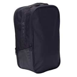 Thumbnail Túi đựng giày academic đen DECATHLON kipsta mã 8562422 1