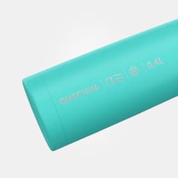 Thumbnail Bình giữ nhiệt dã ngoại thép không gỉ 0,4 DECATHLON quechua 3