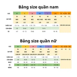 Thumbnail Quần dài giữ ấm giữ nhiệt mùa đông cho nam nữ DECATHLON mã 8510033 3